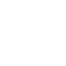 FNAIM